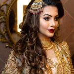 Diksha Panth Instagram - Sometimes you just have to write your own damn fairy tale🖤 #love #peace #loyalty #berealbetrue #deekshapanth PC : @memoriesbyazhar