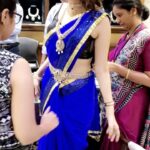Diksha Panth Instagram - Sajnaaaaaaaaa Hasn’t arrived yet 😠😏 . . . . . #explore #explorepage #instareel #dikshapantth #exploremore #trending #trend #instagram #instagood #instadaily #instafood #instamood #instamoment #instafashion #hyderabad #dikshapanth #deekshapanth