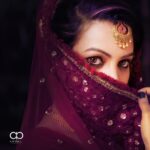 Diksha Panth Instagram - Let’s talk with eyes, words seems often a lie🙂 #love #peace #loyalty #berealbetrue #deekshapanth PC : @arshalphotography