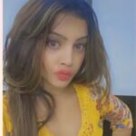 Diksha Panth Instagram - 💓