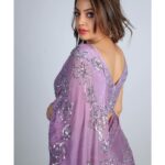 Diksha Panth Instagram - Your energy is your MOST VALUABLE currency, invest it wisely 🙂♥️ Outfit : @arka_by_divya_kanigalupula PC 📸 : @marurickz . . . . . . . . . . . . . . #explore #explorepage #instareel #dikshapantth #exploremore #trending #trend #instagram #instagood #instadaily #instafood #instamood #instamoment #instafashion #hyderabad #dikshapanth #deekshapanth