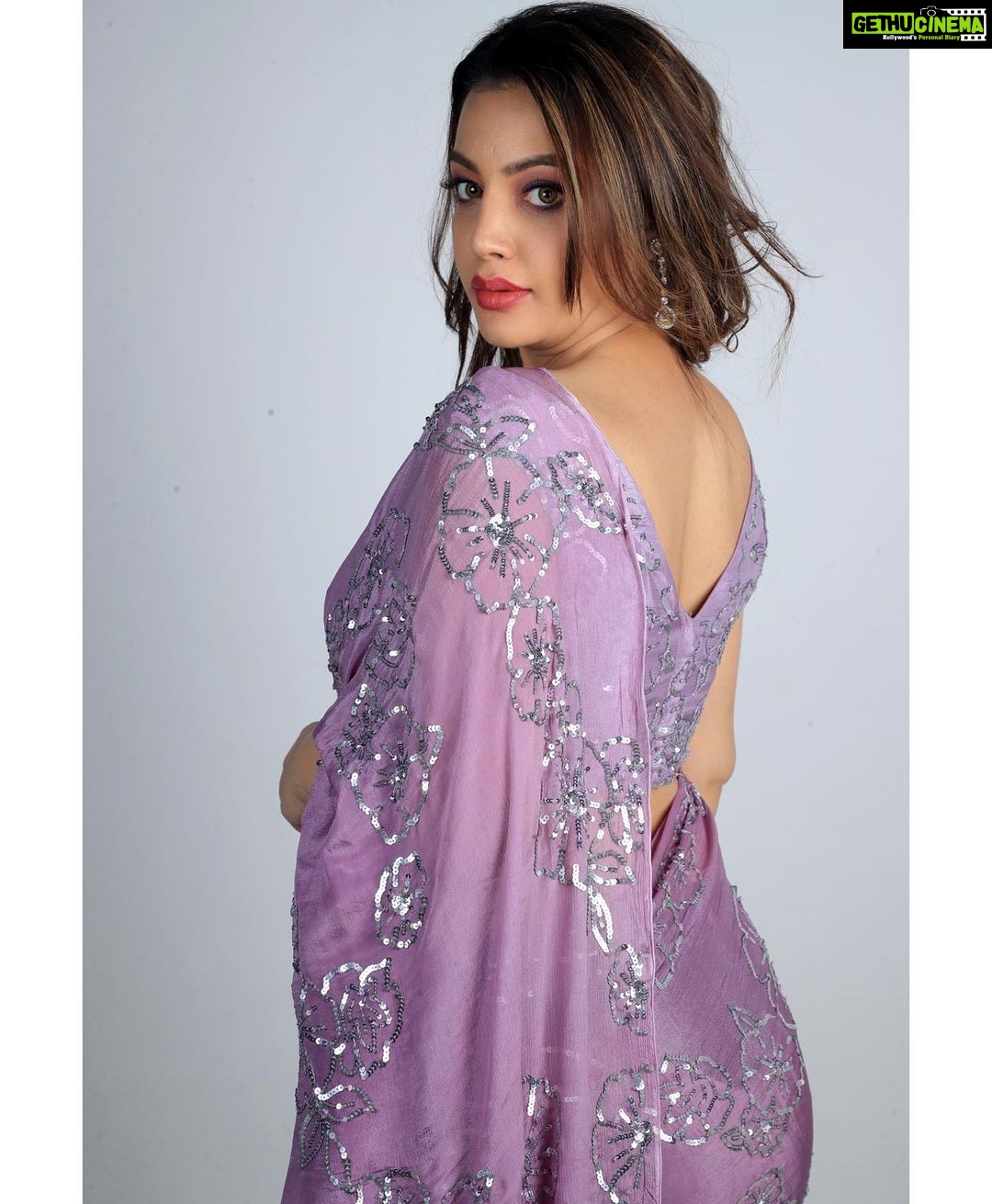 Diksha Panth Instagram - Your energy is your MOST VALUABLE currency, invest it wisely šā„ļø Outfit : @arka_by_divya_kanigalupula PC šø : @marurickz . . . . . . . . . . . . . . #explore #explorepage #instareel #dikshapantth #exploremore #trending #trend #instagram #instagood #instadaily #instafood #instamood #instamoment #instafashion #hyderabad #dikshapanth #deekshapanth