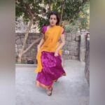 Diksha Panth Instagram – Where is my chitti babu 😜#love #peace #loyalty #berealbetrue #deekshapanth #tiktok #tiktokindia