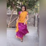 Diksha Panth Instagram - Where is my chitti babu 😜#love #peace #loyalty #berealbetrue #deekshapanth #tiktok #tiktokindia