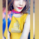 Diksha Panth Instagram - You’ve got to be willing to loose everything to gain yourself 😊 #love #peace #loyalty #berealbetrue #deekshapanth