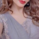 Diksha Panth Instagram - The lover in me craves for self - Love ♥️