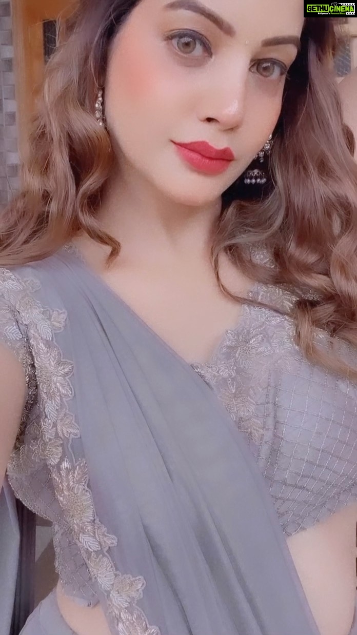 Diksha Panth Instagram - The lover in me craves for self - Love ♥️