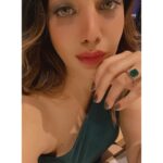 Diksha Panth Instagram - She was the sea calm but so deep 🙂 . . . . . #explore #explorepage #exploremore #trending #trend #instagram #instagood #instadaily #instafood #instamood #instamoment #instafashion #hyderabad #dikshapanth #deekshapanth