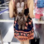 Diksha Panth Instagram - Because it is MEANT To be❤️ @joshapp.telugu @officialjoshapp [explore, trending, Insta daily, Insta mood, Hyderabad, love, trend, explore, outfit, dikshapanth, designer outfit, social media, Instagram growth] #explore #explorepage #instareel #dikshapantth #exploremore #trending #trend #instagram #instagood #instadaily #instafood #instamood #instamoment #instafashion #hyderabad #dikshapanth #deekshapanth #ektainlove