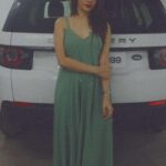Diksha Panth Instagram - “You’re just too picky” No I just don’t want to have a relationship for the sake of being single😊 #diikshhapanth #follow #instagram #followme #instagram #instadaily #dikshapanth #deekshapanth #instalike #explore