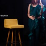 Diksha Panth Instagram - Strong women don’t have “attitudes”they have standards✌️ #diikshhapanth #follow #instagram #instadaily #instalike #instamood #instaphoto #dikshapanth #deekshapanth #explore #followme PC @zerogravityphotography/ @tejas16595 MUA @makeupbyaliyaalmahmoud Outfit @falseeboofficial you Styling @thoselittlecurves