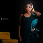 Diksha Panth Instagram - She gets what she wants, because she works for it ✌️ #diikshhapanth #follow #instagram #followme #instagram #instadaily #dikshapanth #deekshapanth #instalike #explore PC @zerogravityphotography/ @tejas16595 MUA @makeupbyaliyaalmahmoud Outfit @falseeboofficial Styling @thoselittlecurves
