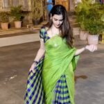Diksha Panth Instagram - ♥️ [explore, trending, Insta daily, Insta mood, Hyderabad, love, trend, explore, outfit, dikshapanth, designer outfit, social media, Instagram growth] #explore #explorepage #instareel #dikshapantth #exploremore #trending #trend #instagram #instagood #instadaily #instafood #instamood #instamoment #instafashion #hyderabad #dikshapanth #deekshapanth