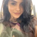 Divya Bharathi Instagram - Kanaaa🤍
