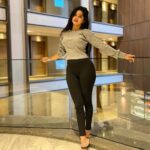 Divya Bharathi Instagram - Oh! Hey there!!!