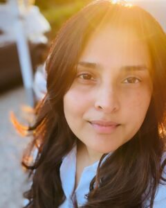 Divya Spandana Instagram - It is only a tiny rosebud,
A flower of God's design;
But I cannot unfold the petals
With these clumsy hands of mine.

The secret of unfolding flowers
is not known to such as I.
GOD opens this flower so sweetly,
When in my hands they fade and die. 

If I cannot unfold a rosebud,
This flower of God's design,
Then how can I think I have wisdom
To unfold this life of mine?

So I'll trust in Him for His leading
Each moment of every day.
I will look to Him for His guidance
Each step of the pilgrim way.

The pathway that lies before me,
Only my Heavenly Father knows.
I'll trust Him to unfold the moments,
Just as He unfolds the rose. 

Rumi 🩷