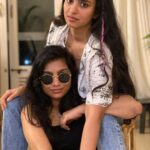 Divya Sripada Instagram – Name a better duo! We’ll wait 👻
#TheOGs