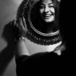 Durga Krishna Instagram - Angel or… Watch next.. Photo courtesy : @dushyanth_krishna_dk
