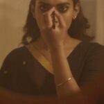 Dushara Vijayan Instagram – Shot by : @georgesimon_m 
Hairstylist : @renuka_mua
Blouse : @prabhavofficial