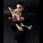 Dushara Vijayan Instagram – Shot by : @thememoryboat  and team
Makeup Artist : @renuka_mua 
Hair stylist : @puii_c_ammy 
Assistance : @prasanthpowar

#styleinspo #style #fashion #black #sassy #whatiwear #stylestatement