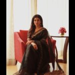 Dushara Vijayan Instagram – Shot by : @hakunamatata_sai 
Hairstylist : @puii_c_ammy 
Outfit : @archana.karthick 
Stylist : @ruchi.munoth 
Jewellery : @nacjewellers