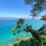 Dushara Vijayan Instagram – Views and blues🌊🏝️
.
.
.
.#beach #bestview #island #vacation #holiday #yellow #bluebeach #exploremore #travel