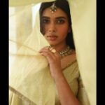 Dushara Vijayan Instagram – Shot by : @anitakamaraj 
Jewellery : @nacjewellers 
Outfit : @savinidii_official 
Hairstylist : @puii_c_ammy 
.
.
.
#indianportraits #raw #lehenga #regal #instadaily #artist #ootd #indian #indianoutfit #indiaclicks #photo #photographer