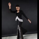Dushara Vijayan Instagram – Shot by : @thememoryboat  and team
Makeup Artist : @renuka_mua 
Hair stylist : @puii_c_ammy 
Assistance : @prasanthpowar

#styleinspo #style #fashion #black #sassy #whatiwear #stylestatement