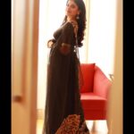 Dushara Vijayan Instagram – Shot by : @hakunamatata_sai 
Hairstylist : @puii_c_ammy 
Outfit : @archana.karthick 
Stylist : @ruchi.munoth 
Jewellery : @nacjewellers