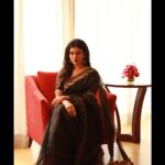 Dushara Vijayan Instagram – Shot by : @hakunamatata_sai 
Hairstylist : @puii_c_ammy 
Outfit : @archana.karthick 
Stylist : @ruchi.munoth 
Jewellery : @nacjewellers
