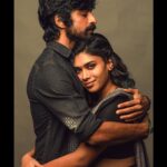 Dushara Vijayan Instagram – The truth is,life will amaze you in the most stunning ways!
This has been one of the greatest feelings of my life.I’m so blessed with the greatest support system that sticks around,I will never forget to cherish your love for me which is very loyal and never falters.
Been waking up to so many incredible messages since the release of Aneethi.
I promise to keep going,trying and working hard with my performance moving forwards for all the insane amount of love that I have been receiving ♥️
You guys have given me endless,boundless amount of love for Subbulakshmi,I thank each and everyone of you from deep down my heart for the support and love for me as an actor.
I’m extremely thankful for another chance to be here,to breathe,to chose my direction,to love and to be loved.I’m intent on highlighting the positive and to make the most of this lifetime as an actor♥️
@dir_vasanthabalan sir, thankyou for giving me Subbu✨🤍
You keep inspiring me,I’m so looking forward to working with you again🤍
@imarjundas ,you are the best friend I have earned and one of my most favourite co-actor,I wish only the best for you and let’s grow together ✨
I take this opportunity to thank all the amazing people whom I met during this incredible journey from the actors to the music director @gvprakash ,dop @edwinsakay sir,my producers @urbanboyzstudios and team,assistant directors,editor,production team,executive producers,production team on set,stunt team,press ,media,managers,dialogue writer,lyricist,distributors,promotional team,stylists,my parents,assistants,friends and my fans for supporting me to become better as a person and an actor♥️
Truly feeling blessed✨
