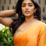 Eesha Rebba Instagram - Just….