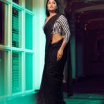 Eesha Rebba Instagram - Just….