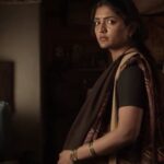 Eesha Rebba Instagram - ALIVELU has a history that's a mystery and known to none! Watch @yourseesha kill it as ALIVELU in #DAYAA #DayaaOnHotstar streaming now, only on @disneyplushstel. #HotstarSpecials . #JDChekravarthy @nambessan_ramya @sadinenipavan @kamalkamaraju @vishnupriyabhimeneni @prithiveeraj @mayank_parakh19 @joshh.ravi #SureshParuchuri @Vivek.Kalepu @RakenduMouliV @shalinirath @svfsocial @shrikantmohta @iammony @aby2806 @narni6283 @vasantjurru @nagarjuna.thallapalli @iamkalpika27