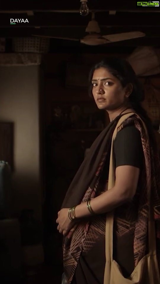 Eesha Rebba Instagram - ALIVELU has a history that's a mystery and known to none! Watch @yourseesha kill it as ALIVELU in #DAYAA #DayaaOnHotstar streaming now, only on @disneyplushstel. #HotstarSpecials . #JDChekravarthy @nambessan_ramya @sadinenipavan @kamalkamaraju @vishnupriyabhimeneni @prithiveeraj @mayank_parakh19 @joshh.ravi #SureshParuchuri @Vivek.Kalepu @RakenduMouliV @shalinirath @svfsocial @shrikantmohta @iammony @aby2806 @narni6283 @vasantjurru @nagarjuna.thallapalli @iamkalpika27