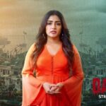 Eesha Rebba Instagram - Alivelu is a ticking time BOMB of surprises 💣 ready to explode your expectations. 💥 Watch @yourseesha kill as ALIVELU in #Dayaa #DayaaOnHotstar streaming now, only on @disneyplushstel. #HotstarSpecials #JDChekravarthy @nambessan_ramya @sadinenipavan @kamalkamaraju @vishnupriyabhimeneni @prithiveeraj @mayank_parakh19 @joshh.ravi #SureshParuchuri @Vivek.Kalepu @RakenduMouliV @shalinirath @svfsocial @shrikantmohta @iammony @aby2806 @narni6283 @vasantjurru @nagarjuna.thallapalli @iamkalpika27