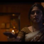 Eesha Rebba Instagram - A family man? A simple van driver? An innocent bystander? Or is there more to Dayaa #WhoisDayaa? Find out in #HotstarSpecials #Dayaa! #DayaaOnHotstar Coming Soon, only on #DisneyPlusHotstar. #JDChakravarthy @yourseesha @nambessan_ramya @sadinenipavan @kamalkamaraju @vishnupriyabhimeneni @prithiveeraj @mayank_parakh19 @joshh.ravi #SureshParuchuri @Vivek.Kalepu @RakenduMouliV @shalinirath @svfsocial @shrikantmohta @iammony @aby2806 @narni6283 @vasantjurru @nagarjuna.thallapalli @iamkalpika27
