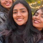 Eesha Rebba Instagram - Goofs ♥️🧿🧿🧿