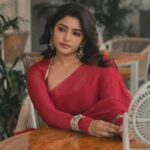 Eesha Rebba Instagram - Good morning🥰