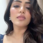 Eesha Rebba Instagram - Hey there🩵