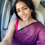 Eesha Rebba Instagram - 💟 #sundayvibes