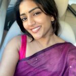 Eesha Rebba Instagram - 💟 #sundayvibes
