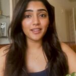 Eesha Rebba Instagram - The countdown is on. Watch the mesmerizing performance of @yourseesha live at SIIMA 2023 in Dubai. Book your ticket now at #PlatinumList (Link in the bio) Venue: Dubai World Trade Center Dates: 15th & 16th September 2023 . . . #NEXASIIMA #DanubeProperties #A23Rummy #HonerSignatis #Flipkart #LotMobiles #SouthIndiaShoppingMall #Docile #TruckersUAE #SIIMA2023 #A23SIIMAWeekend #SouthIndianAwards #SIIMAinDubai Danube Properties Presents A23 SIIMAWEEKEND in Dubai on 15th and 16th September.