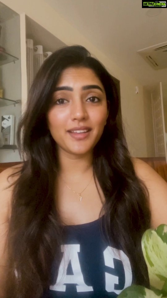 Eesha Rebba Instagram - The countdown is on. Watch the mesmerizing performance of @yourseesha live at SIIMA 2023 in Dubai. Book your ticket now at #PlatinumList (Link in the bio) Venue: Dubai World Trade Center Dates: 15th & 16th September 2023 . . . #NEXASIIMA #DanubeProperties #A23Rummy #HonerSignatis #Flipkart #LotMobiles #SouthIndiaShoppingMall #Docile #TruckersUAE #SIIMA2023 #A23SIIMAWeekend #SouthIndianAwards #SIIMAinDubai Danube Properties Presents A23 SIIMAWEEKEND in Dubai on 15th and 16th September.