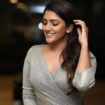 Eesha Rebba Instagram - 🪩