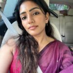 Eesha Rebba Instagram - 💟 #sundayvibes