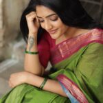 Eesha Rebba Instagram - “You make my heart shy”☺️