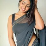 Eesha Rebba Instagram - Just….