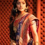 Eesha Rebba Instagram - Just….