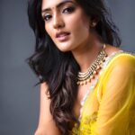 Eesha Rebba Instagram - Just….
